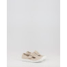 BOSCO BAREFOOT 1370108