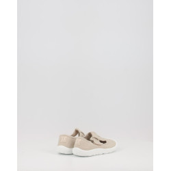 BOSCO BAREFOOT 1370108