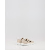 BOSCO BAREFOOT 1370108