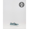 BOSCO BAREFOOT 1370108