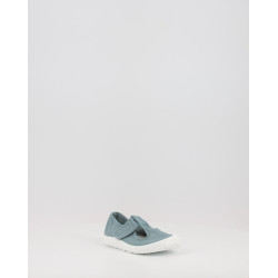 BOSCO BAREFOOT 1370108