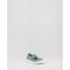 BOSCO BAREFOOT 1370108