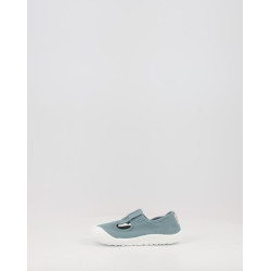 BOSCO BAREFOOT 1370108
