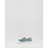 BOSCO BAREFOOT 1370108