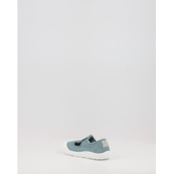 BOSCO BAREFOOT 1370108