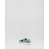 BOSCO BAREFOOT 1370108