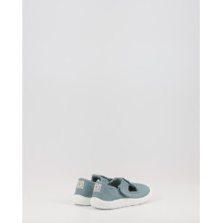 BOSCO BAREFOOT 1370108