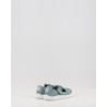 BOSCO BAREFOOT 1370108