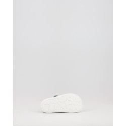 BOSCO BAREFOOT 1370108