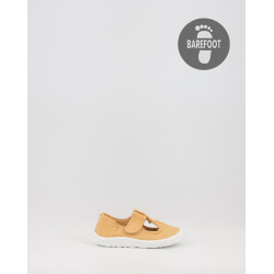 BOSCO BAREFOOT 1370108