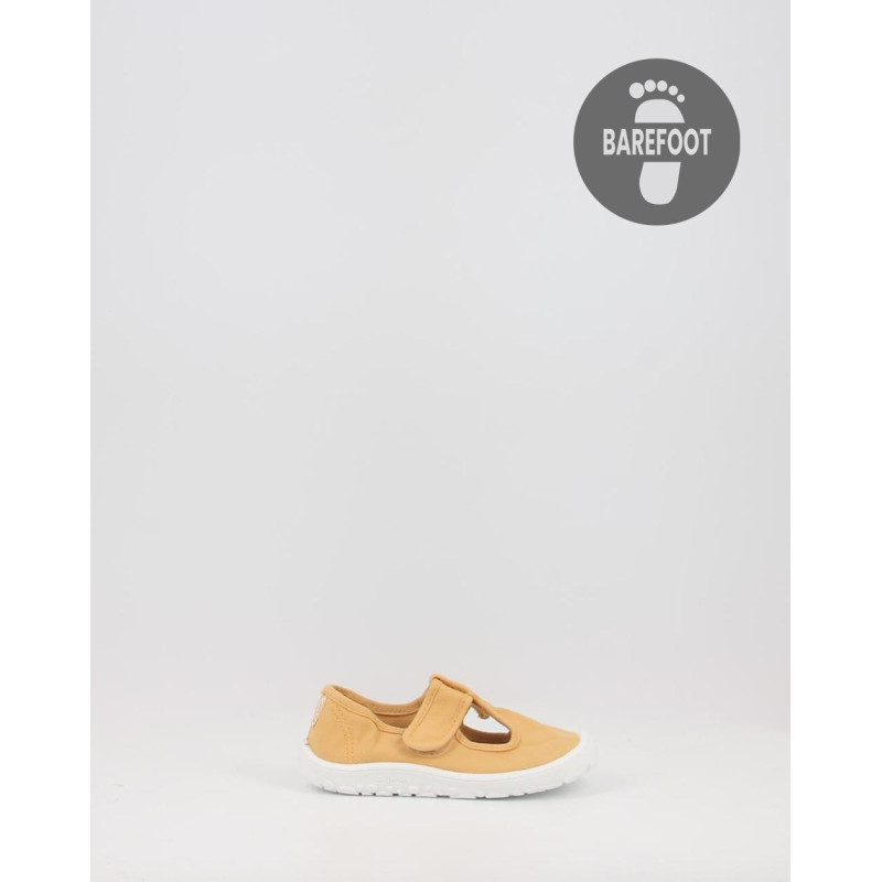 BOSCO BAREFOOT 1370108