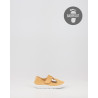 BOSCO BAREFOOT 1370108
