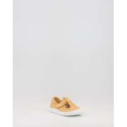 BOSCO BAREFOOT 1370108