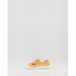 BOSCO BAREFOOT 1370108