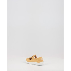 BOSCO BAREFOOT 1370108