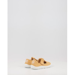 BOSCO BAREFOOT 1370108