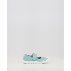 BOSCO BAREFOOT 1370109