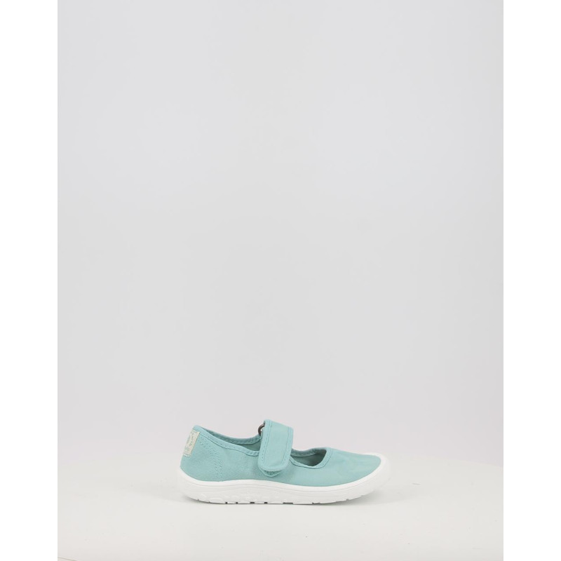 BOSCO BAREFOOT 1370109