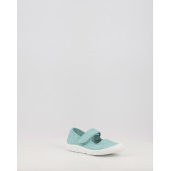 BOSCO BAREFOOT 1370109