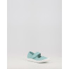 BOSCO BAREFOOT 1370109