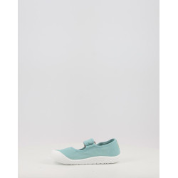 BOSCO BAREFOOT 1370109
