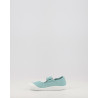 BOSCO BAREFOOT 1370109