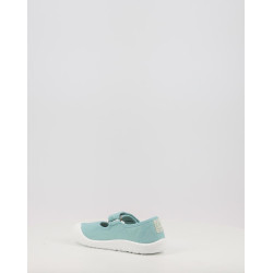 BOSCO BAREFOOT 1370109