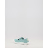 BOSCO BAREFOOT 1370109