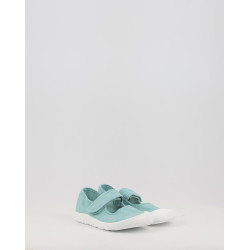 BOSCO BAREFOOT 1370109