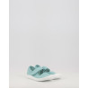 BOSCO BAREFOOT 1370109