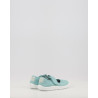 BOSCO BAREFOOT 1370109