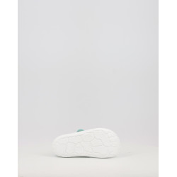 BOSCO BAREFOOT 1370109