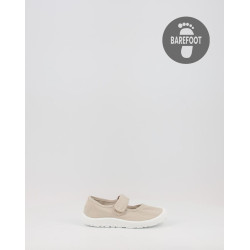 BOSCO BAREFOOT 1370109