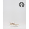 BOSCO BAREFOOT 1370109