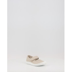 BOSCO BAREFOOT 1370109