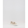 BOSCO BAREFOOT 1370109