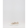 BOSCO BAREFOOT 1370109