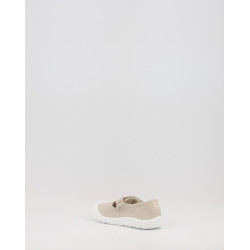 BOSCO BAREFOOT 1370109