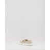 BOSCO BAREFOOT 1370109