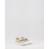BOSCO BAREFOOT 1370109