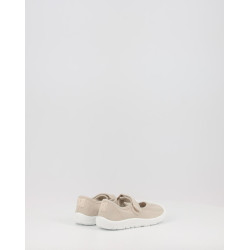 BOSCO BAREFOOT 1370109