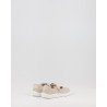 BOSCO BAREFOOT 1370109