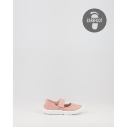 BOSCO BAREFOOT 1370109