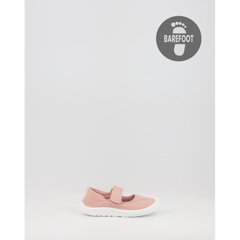 BOSCO BAREFOOT 1370109