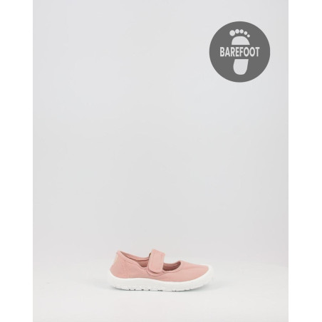BOSCO BAREFOOT 1370109