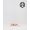 BOSCO BAREFOOT 1370109