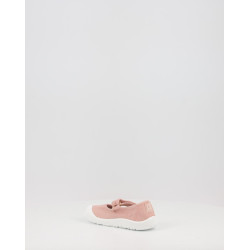 BOSCO BAREFOOT 1370109