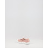 BOSCO BAREFOOT 1370109