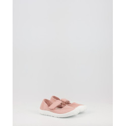 BOSCO BAREFOOT 1370109