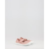 BOSCO BAREFOOT 1370109